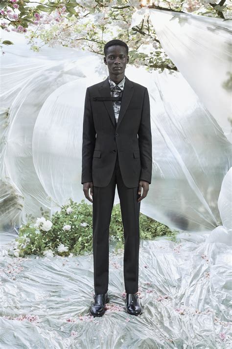 dior resort 2020|dior homme 2020 notes.